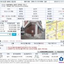 면목동-133 이미지