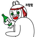 인쌩맥주경남