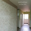 덕성초.주공7단지 이미지