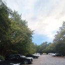 성흥로97번길 이미지