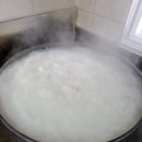 좋은정육점 이미지