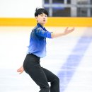 늘푸른중학교 이미지