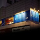 스포웰짐 월곡점 이미지