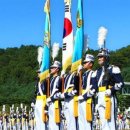 [2017학년도 육·해·공군 사관학교 입학전형]우선 선발·수시 선발 늘어 이미지