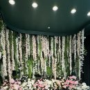 호텔 PJ | Venue 03. PJ호텔 : 중구 PJ호텔 홀투어 후기 (헤스티아홀, 뮤즈홀 견적)