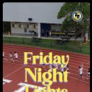 ISKL- Friday Night Lights 이미지
