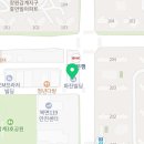 최우수치과의원 이미지