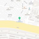 SK엔크린 국가대표주유소 이미지
