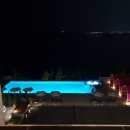 비고리조트 11 이미지