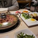153포인츠부대찌개 이미지