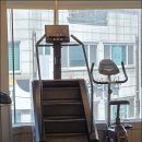 율량헬스클럽 이미지