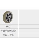 상우산업 이미지