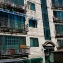 경인로1104번길 이미지