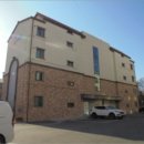 탑리보건진료소 이미지