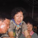 선우민박 이미지