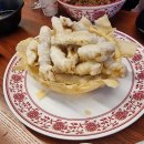 송화로 40 이미지