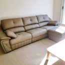 가구나라 이미지