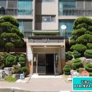 김포대로 2270번길 이미지