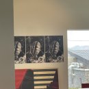 팔월펜션 | 카페) 청주 크리스마스 아우트로 커피 내돈내산 솔직후기