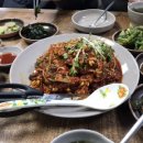 연희동태찜 이미지