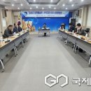 협동조합 잉홀