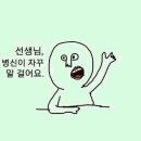 아우리 이미지
