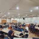 좋은마을만들기 이미지