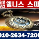 웰니스강천 네이버블로그