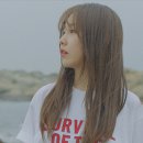 지니트래블(주) 이미지