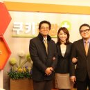 쿠키성형외과의원 이미지