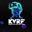 주식회사 마이스글로벌 이미지