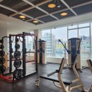 헬스플러스 이미지