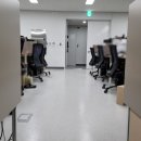 (주)이에스티써비스 이미지