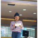 엠씨(MC) 이미지