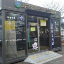 서구열린스마트도서관(상무역) 이미지