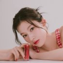 어서사나 이미지