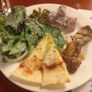 블루코스트 이미지