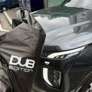 예원자동차서비스(유) | 팰리세이드 LX2 대시보드커버 | 순정처럼 딱 맞는 핏 실사용 후기