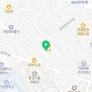 광진이용원 이미지
