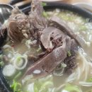 분당백현-D-8 이미지