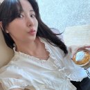 [동작구|미용실] 끄댕이 헤어살롱 : 이수역 미용실에서 경험한 매직셋팅 시술 후기