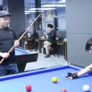 신선당구클럽 이미지