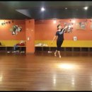 차이연기학원 이미지