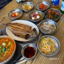 진식당 | 광주 맛집 진식당 챔피언스필드 근처 식당 내돈내산 후기ㅣ낮술 가능