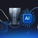 신기원건강 | 구글 의료 AI &#39;MedGemma&#39; 공개 : 2025년 병원이 달라진다