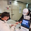 한길지역아동센터 이미지