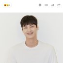 이태환, '서른, 아홉' 합류..손예진X전미도X김지현 설렘 유발 '키링남' 활약[공식] 이미지