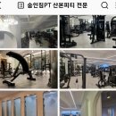 숨in(인) 이미지
