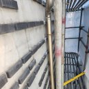 신사동-12 이미지