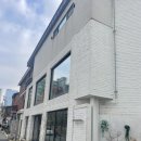 사임당로19길 19-8 이미지